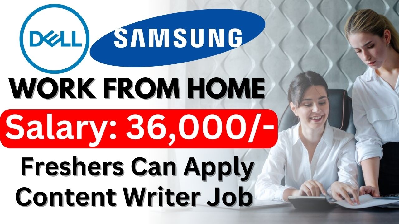 markle work from home jobs