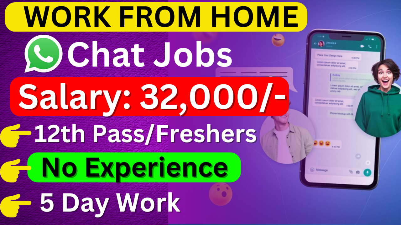 concentrix work from home